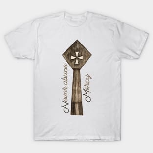 Penance T-Shirt